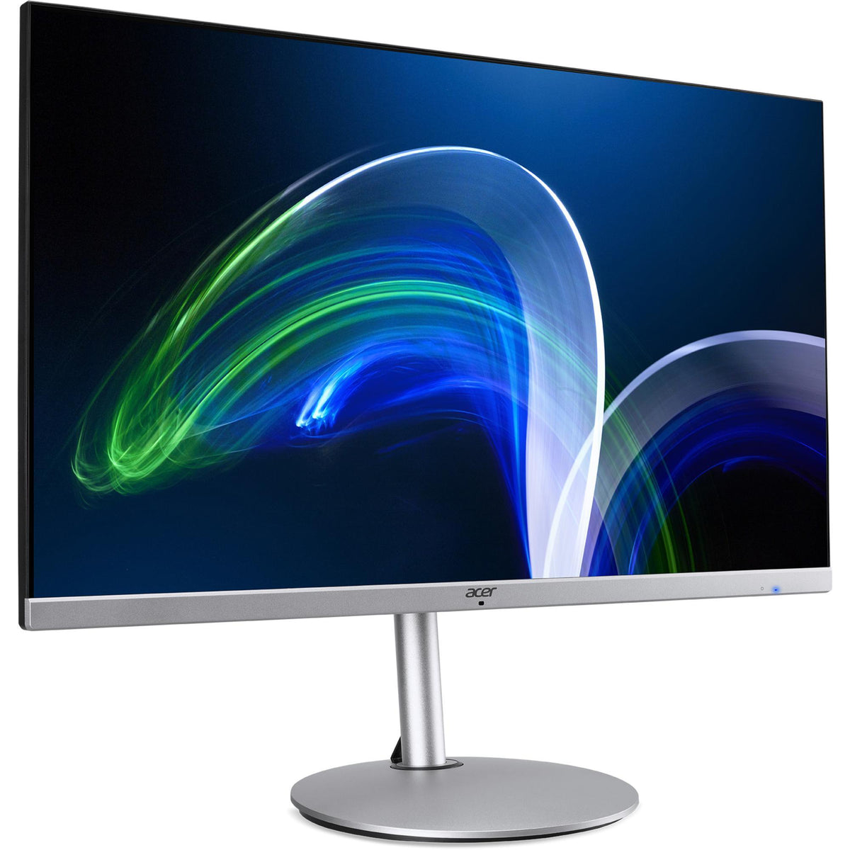 Acer CB322QU E, 80 cm (31.5