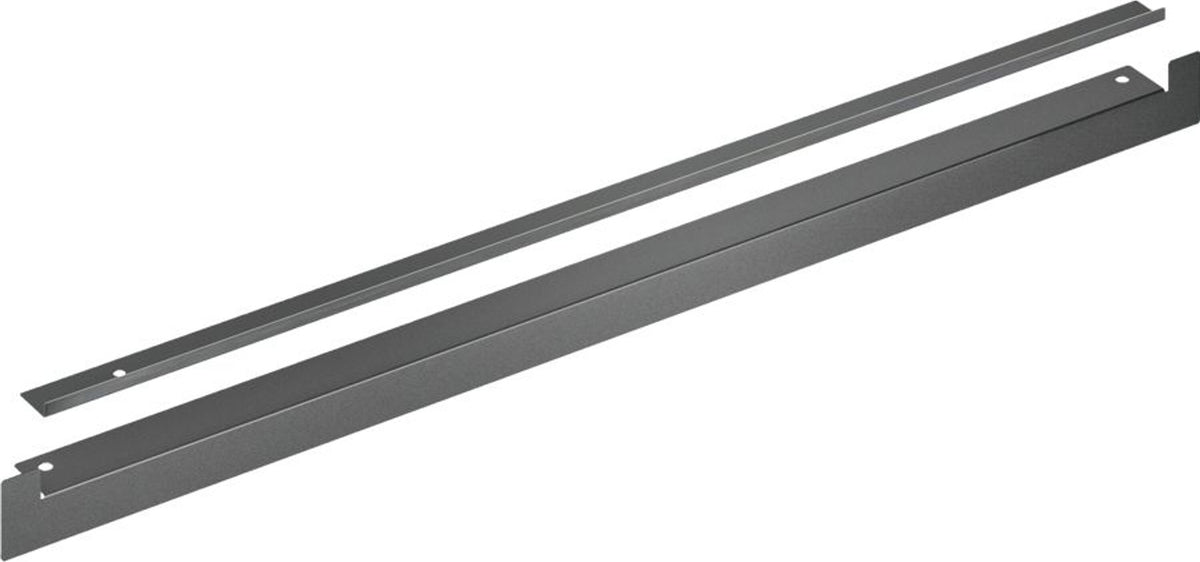 Bosch HEZ660060, Backofen-Schiene, Bosch, Schwarz, 1 Stück(e)