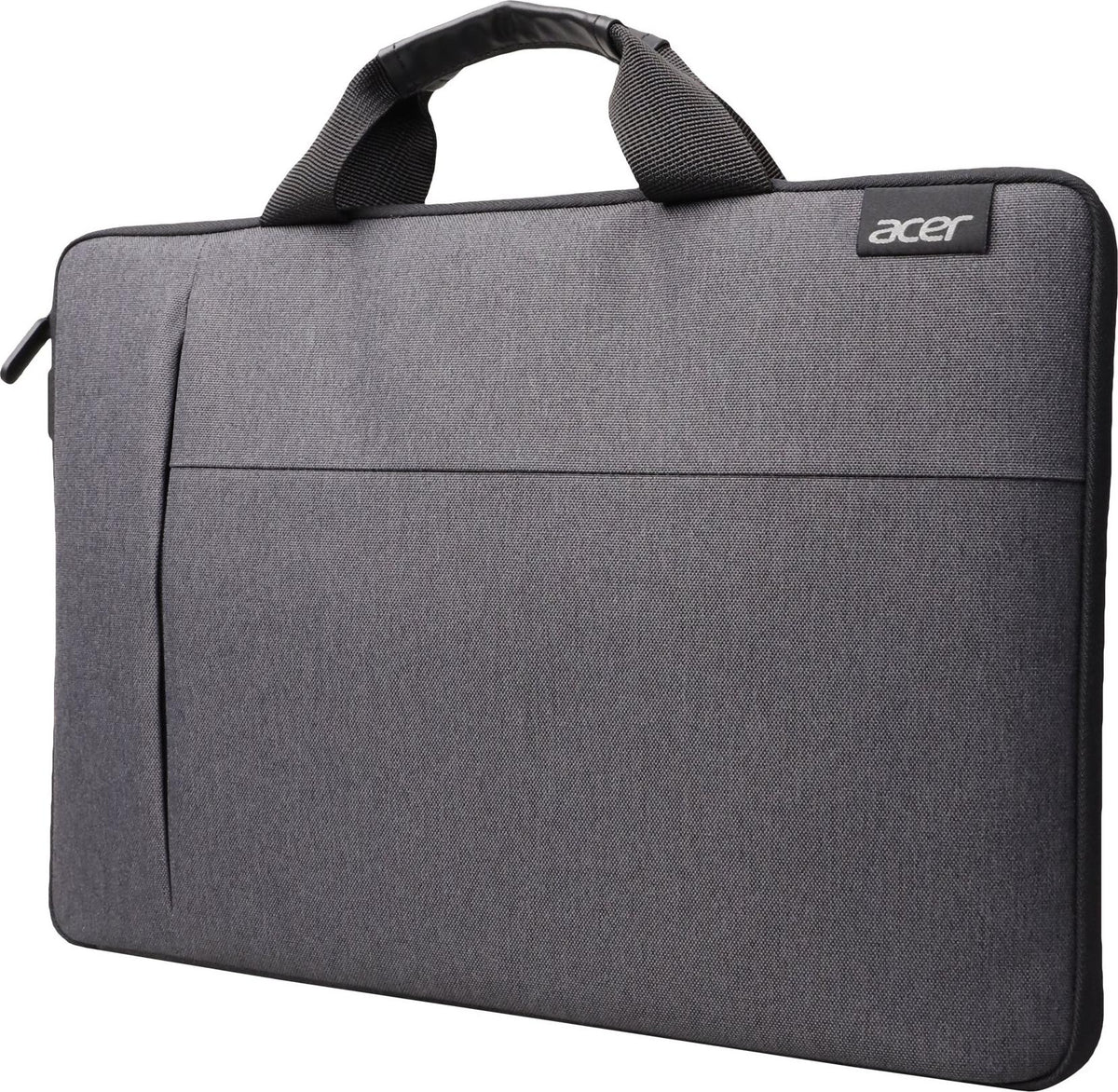 Acer ABG233, Schutzhülle, 39,6 cm (15.6