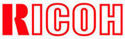 Ricoh 889878, Laser, 2500L/2600L/3000L/3100L, Schwarz, Toner, 5 - 35 °C, 8 - 80%