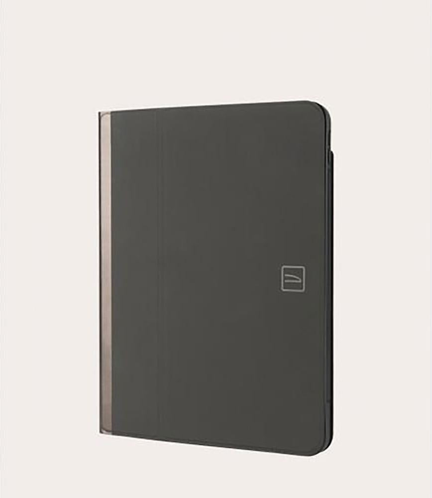 Tucano Up Elements, Folio, Apple, iPad Pro 11