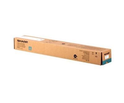 Sharp MX-36GRSA, Original, Sharp, MX-2010/2310U/3111U/2314N/2614N/3114N/2640N/3140N/3640N/2610N/3110N/3610N, 1 Stück(e), Laserdrucken, Schwarz, Cyan, Magenta, Gelb