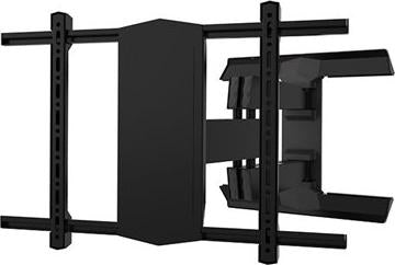 B-Tech Twin Cantilever, 50 kg, 190,5 cm (75
