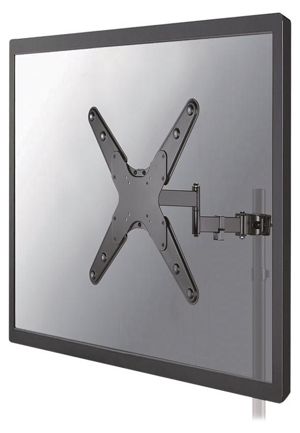 Neomounts FL40-450BL14 TV-Stangenhalterung 32-55