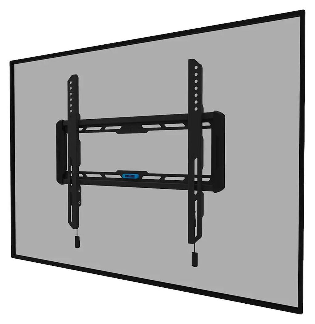 Neomounts WL30-550BL14 TV-Wandhalterung 40-75