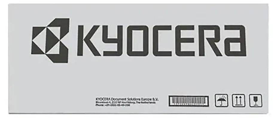KYOCERA TK-8625K, 40000 Seiten, Schwarz, 1 Stück(e)