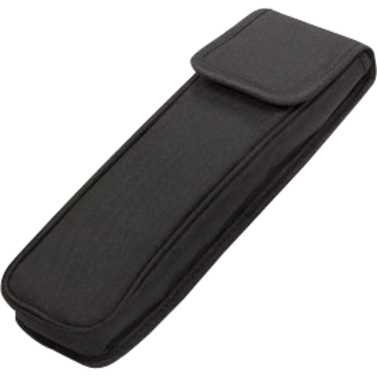 Brother PA-CC-500, Beuteltasche, 367 g, Schwarz