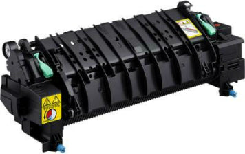 OKI Fuser ES1624, 45000 Seiten