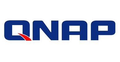 QNAP TS-h765eU, NAS, Rack (1U), Intel Atom®, 8 GB, DDR5, QuTS hero