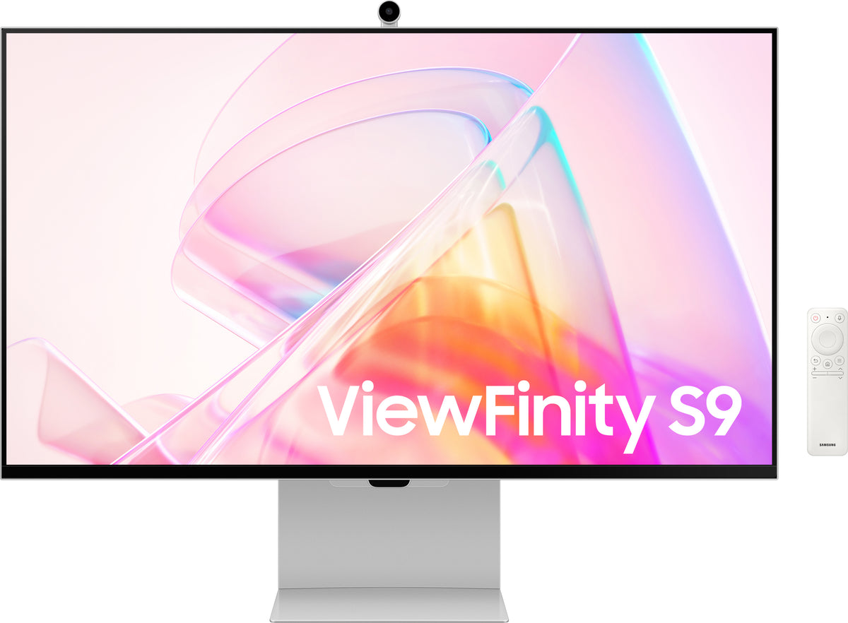 Samsung 27