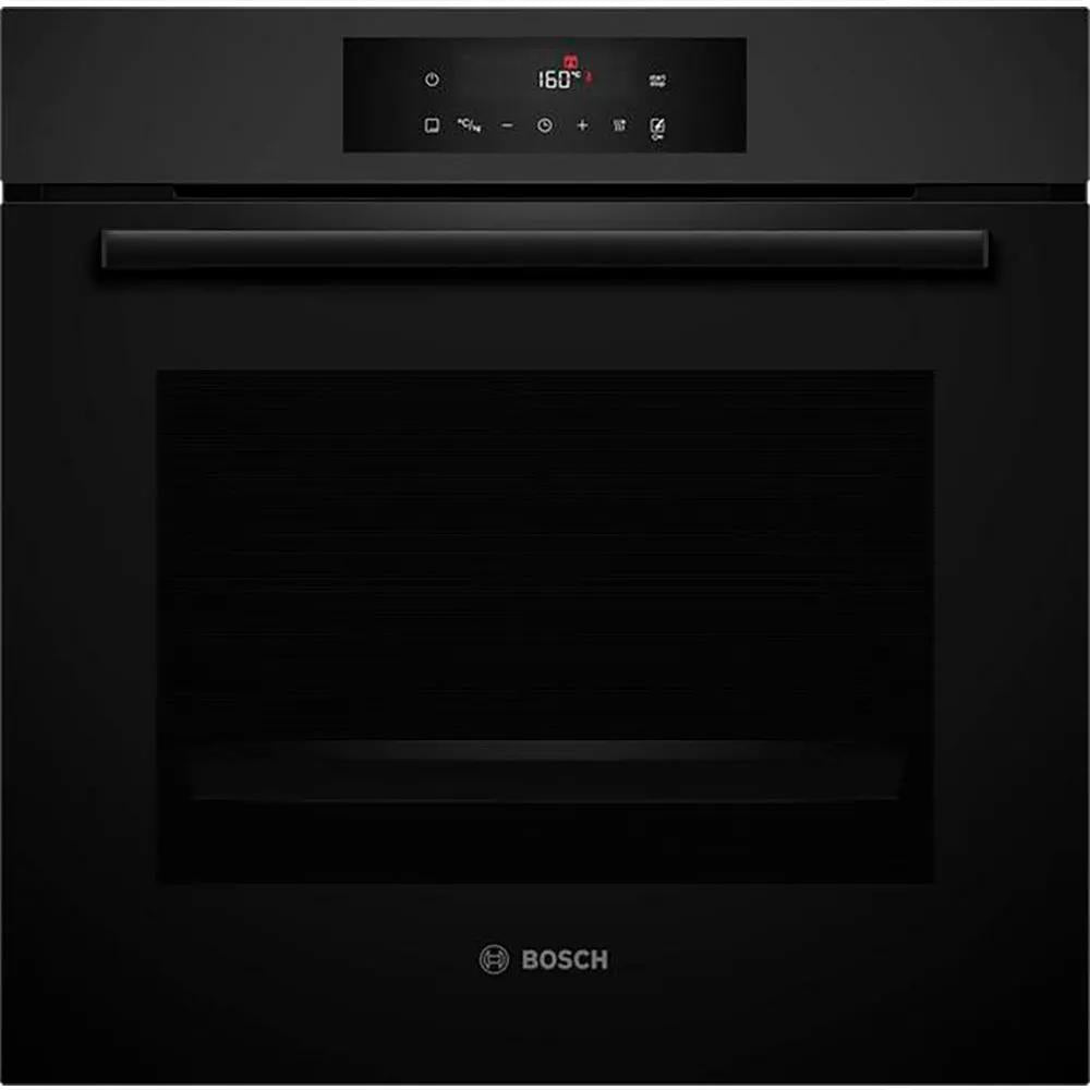 Bosch Hba572em3 Multifunktionsofen One Size / EU Plug 220V One Size