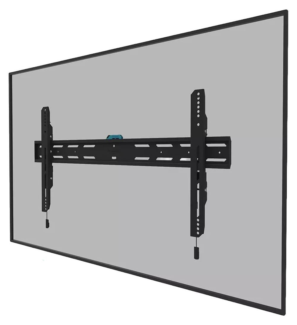 Neomounts WL30S-850BL18 TV-Wandhalterung 43-86