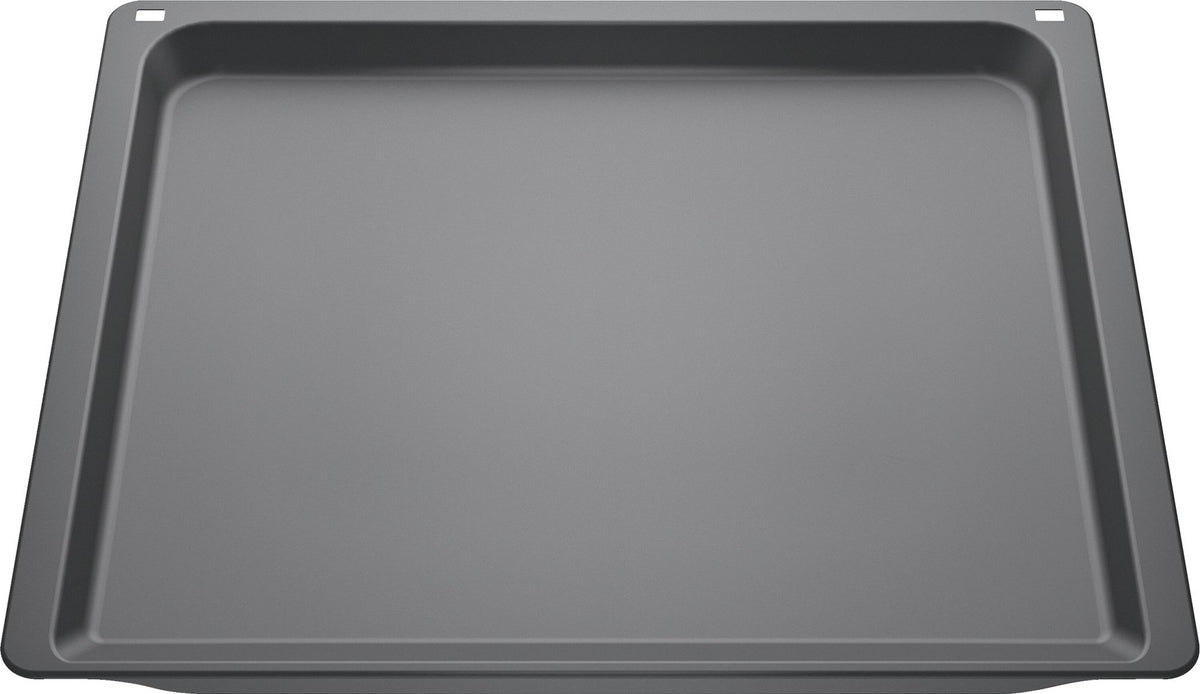 Bosch HEZ531010