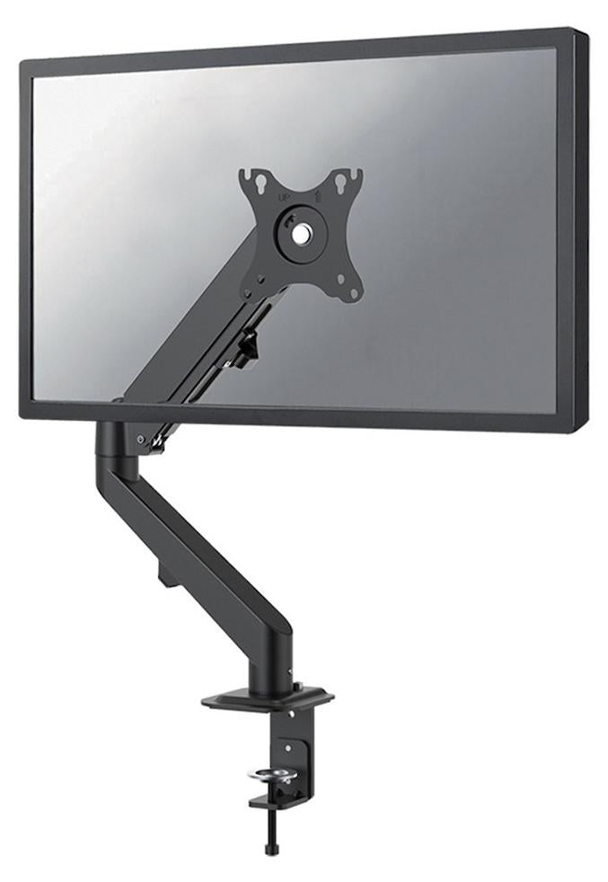 Neomounts DS70-700BL1 Monitorarm 17-27