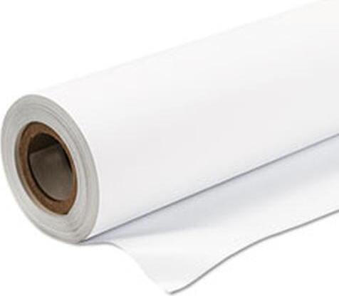 Epson Coated Paper 95, 914 mm x 45 m, 45 m, 91,4 cm, Matt, 95 g/m², 5,08 cm, 91,4 cm (36