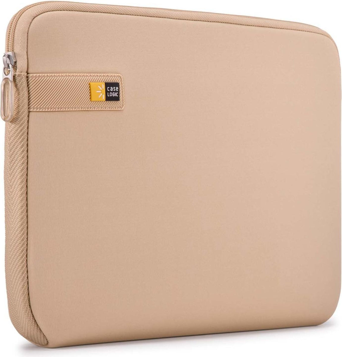 Case Logic Laps LAPS113 - Frontier Tan, Schutzhülle, 33,8 cm (13.3