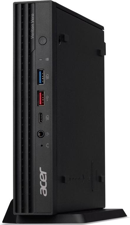 Acer Veriton X4720GT, Intel® Core™ i5, i5-14400, 16 GB, 512 GB, DVD Super Multi DL, Windows 11 Pro