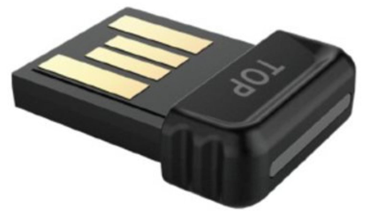 Yealink BT51-A - Netzwerkadapter - USB 2.0