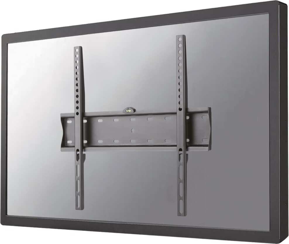Neomounts FPMA-W300BLACK TV-Wandhalterung 32-55