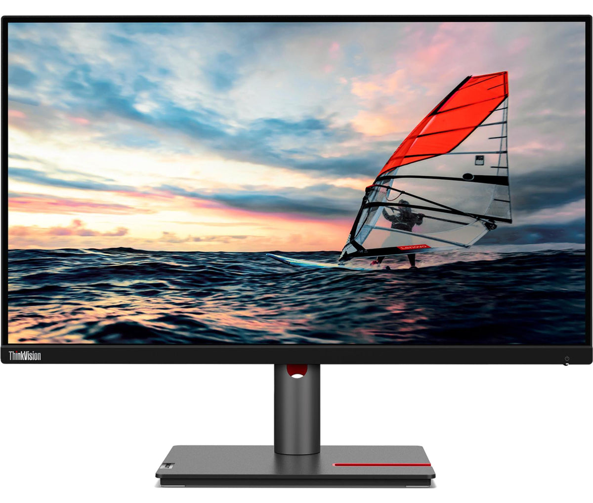 Lenovo ThinkVision P25i-30 Monitor, 62,2 cm (24.5