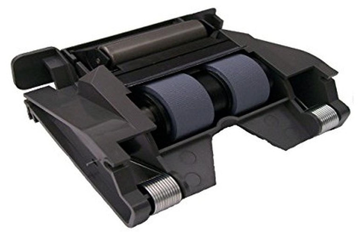Kodak Alaris 1736115, Trenn-Pad, Schwarz