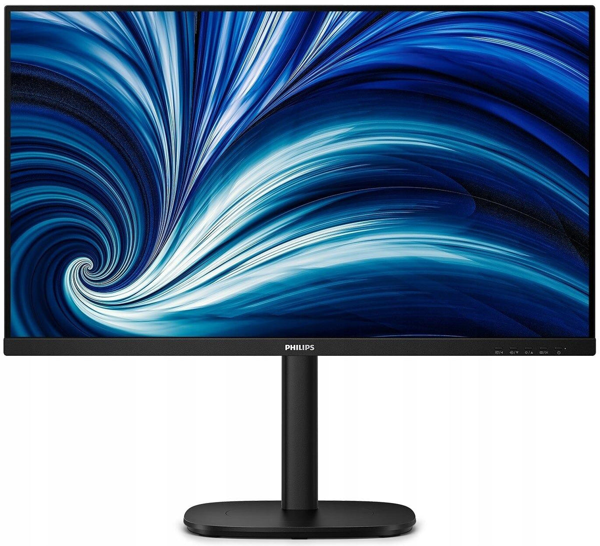 Philips 32B2U3601/00, 80 cm (31.5