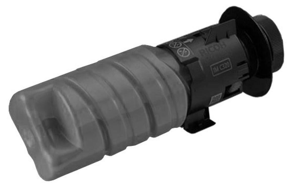 Ricoh 842656, 16000 Seiten, Schwarz, 1 Stück(e)