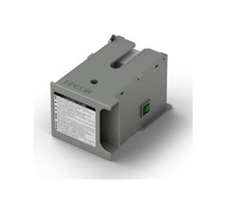 Epson SureColor Maintenance box :LFP desktop, Grau, 1 Stück(e)