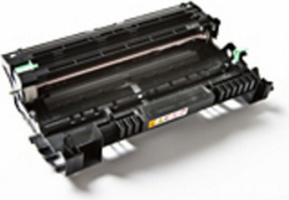 Brother DR-3300, 285 x 193 x 67 mm, 691 g, 361 x 255 x 147 mm