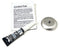 Kensington Sicherheitssteckplatz-Adapter für Ultrabook, 7 mm