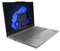 Lenovo ThinkPad L13 2-in-1 Gen 6 (Intel), Intel Core Ultra 5, 33,8 cm (13.3
