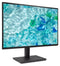 Acer Vero B7 B277 G, 68,6 cm (27