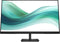 HP Series 3 Pro 27 inch FHD Monitor - 327pf, 68,6 cm (27
