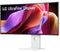 LG 40WT95UF-W, 101,6 cm (40