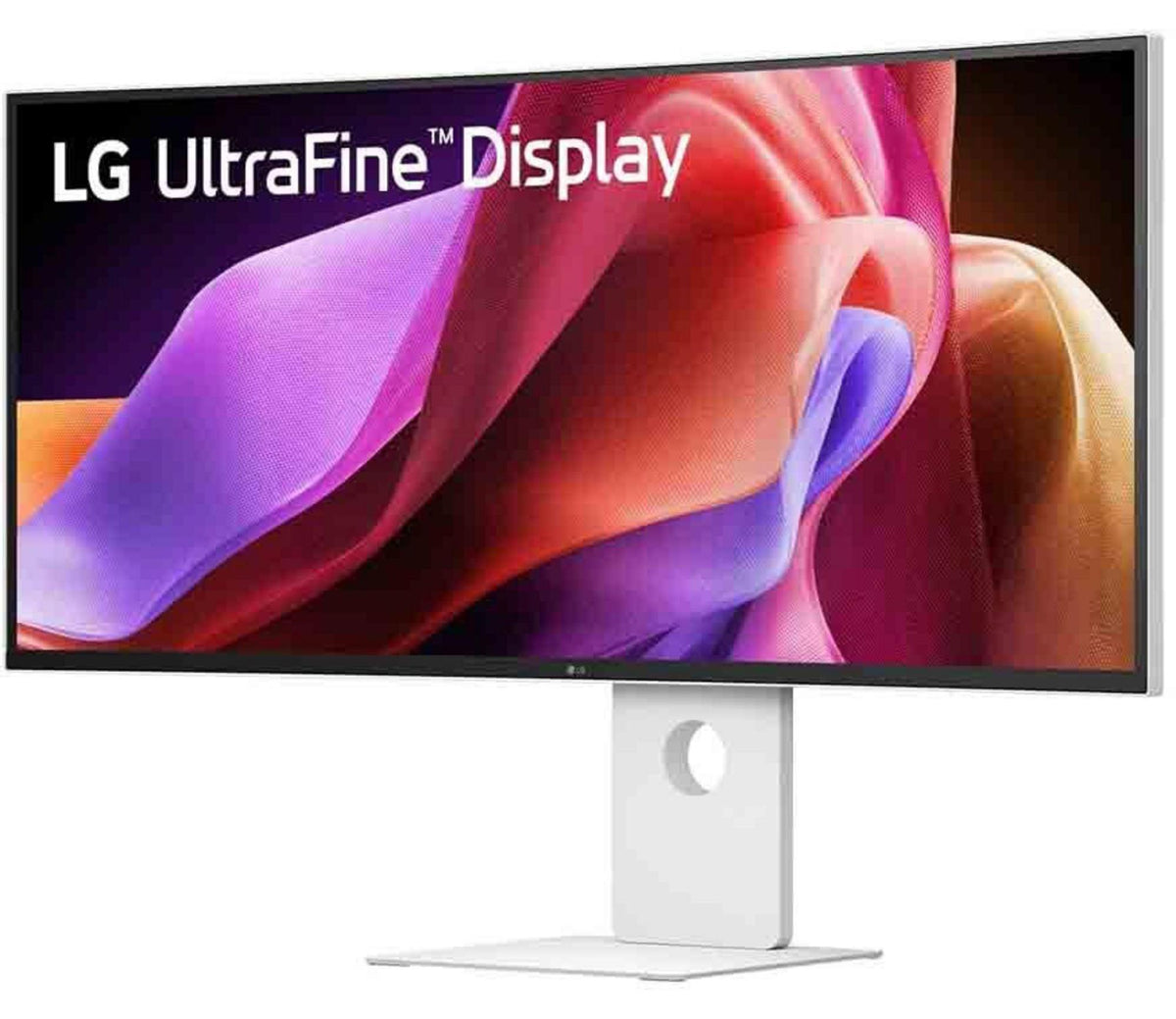 LG 40WT95UF-W, 101,6 cm (40