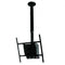 B-Tech BT8426, 50 kg, 99,1 cm (39