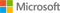 Microsoft Windows Server 2025 Standard, Lizenz, Deutsch, 1 Lizenz(en), 32 GB, 0,512 GB, 1,4 GHz