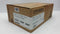 Ricoh 407648, 500 Seiten, Schwarz, 1 Stück(e)