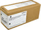 Konica Minolta A6VK01H, 20000 Seiten, Schwarz, 1 Stück(e)