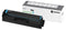 Xerox ® C300 Farbdrucker/C303a Farb-Multifunktionsdrucker/C305ae Farb-Multifunktionsdrucker Extra hohe Kapazität-Tonermodul Cyan (6400 Seiten) - 006R05096, 6400 Seiten, Cyan, 1 Stück(e)