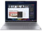 Lenovo ThinkBook 16 G9 IPL Copilot+ PC, Intel Core Ultra 5, 40,6 cm (16