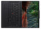 Lenovo ThinkPad P14s Gen 7 (AMD), AMD Ryzen AI 7 PRO, 2 GHz, 35,6 cm (14