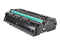 Ricoh 407246, 3500 Seiten, Schwarz, 1 Stück(e)