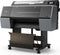 Epson SureColor P7300, Tintenstrahl, 1200 x 2400 DPI, Foto schwarz, Mattschwarz, Helle Cyan, Cyan, Gelb, Lebendiges Magenta, Lebendiges helles Magenta,..., A1 (594 x 841 mm), Rolle, A1, A2, A3+, A3++, A3, A4
