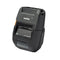 Brother RJ3230BL, Thermodirekt, 203 x 203 DPI, 127 mm/sek, Kabellos, Schwarz