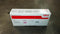OKI 46507614, 11500 Seiten, Magenta, 1 Stück(e)