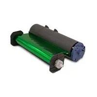 Brother HFA220GR, Grün, HAK-100 Foil Printer, 22,3 cm, 100 m