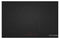 Bosch Serie 6 PVW81CHB1E, Schwarz, Integriert, 80 cm, Zonen-Induktionskochfeld, Glaskeramik, 5 Zone(n)