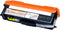 Brother TN-320Y Toner gelb