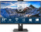 Philips P Line 326P1H/00, 80 cm (31.5